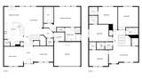 21 Cypress Hill Dr - Photo 38