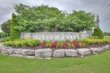 21 Cypress Hill Dr - Photo 39