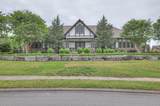 21 Cypress Hill Dr - Photo 40