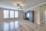 21 Cypress Hill Dr - Photo 5