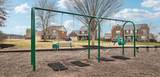 21 Cypress Hill Dr - Photo 42
