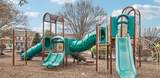 21 Cypress Hill Dr - Photo 43