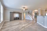 21 Cypress Hill Dr - Photo 6