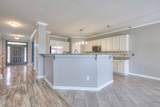 21 Cypress Hill Dr - Photo 7