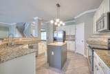 21 Cypress Hill Dr - Photo 8