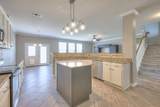 21 Cypress Hill Dr - Photo 9