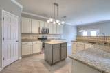 21 Cypress Hill Dr - Photo 10