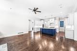 1735 Hillmont Dr - Photo 11