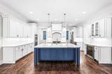 1735 Hillmont Dr - Photo 13