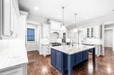 1735 Hillmont Dr - Photo 14