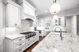 1735 Hillmont Dr - Photo 15