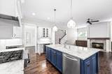 1735 Hillmont Dr - Photo 16