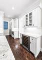1735 Hillmont Dr - Photo 20