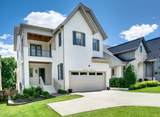 1735 Hillmont Dr - Photo 3