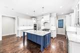 1735 Hillmont Dr - Photo 21