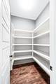 1735 Hillmont Dr - Photo 22