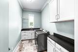 1735 Hillmont Dr - Photo 23