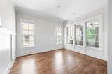 1735 Hillmont Dr - Photo 24