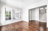 1735 Hillmont Dr - Photo 25
