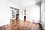 1735 Hillmont Dr - Photo 26