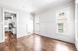 1735 Hillmont Dr - Photo 27