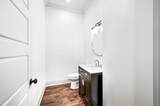 1735 Hillmont Dr - Photo 28