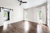 1735 Hillmont Dr - Photo 29