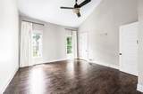 1735 Hillmont Dr - Photo 30