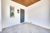1735 Hillmont Dr - Photo 4
