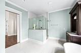 1735 Hillmont Dr - Photo 36