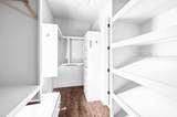 1735 Hillmont Dr - Photo 40