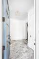 1735 Hillmont Dr - Photo 5
