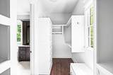 1735 Hillmont Dr - Photo 41