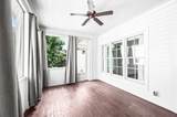 1735 Hillmont Dr - Photo 43