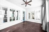 1735 Hillmont Dr - Photo 44