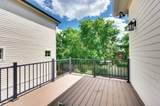 1735 Hillmont Dr - Photo 45