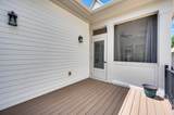 1735 Hillmont Dr - Photo 46