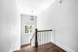 1735 Hillmont Dr - Photo 47