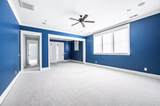 1735 Hillmont Dr - Photo 48