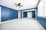 1735 Hillmont Dr - Photo 49