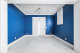 1735 Hillmont Dr - Photo 50