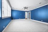 1735 Hillmont Dr - Photo 51