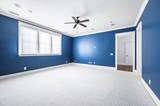 1735 Hillmont Dr - Photo 52
