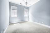1735 Hillmont Dr - Photo 53