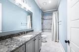 1735 Hillmont Dr - Photo 54