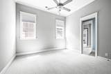 1735 Hillmont Dr - Photo 55