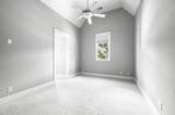 1735 Hillmont Dr - Photo 56