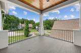 1735 Hillmont Dr - Photo 59