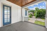 1735 Hillmont Dr - Photo 60