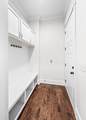 1735 Hillmont Dr - Photo 7